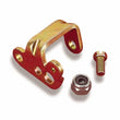 Load image into Gallery viewer, Holley Transmission Kickdown lever for Model 4165/4175 Holley carburetors.