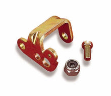 Load image into Gallery viewer, Holley Transmission Kickdown lever for Model 4165/4175 Holley carburetors.