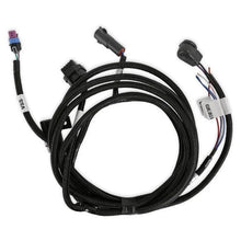 Load image into Gallery viewer, Holley Tremec TKX/TKO Trans Wire Harness Term-X Max 558-482