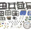 Load image into Gallery viewer, Holley Trick Kit Carburetor Rebuild Kit Holley Vac. Sec. &amp; Double Pump 37-933 - Main Product View