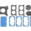 Load image into Gallery viewer, Holley Trick Kit Carburetor Rebuild Kit Holley Vac. Sec. &amp; Double Pump 37-933 - Additional View 5
