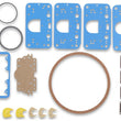 Load image into Gallery viewer, Holley Trick Kit Carburetor Rebuild Kit Holley Vac. Sec. &amp; Double Pump 37-933 - Additional View 6
