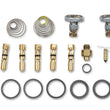 Load image into Gallery viewer, Holley Trick Kit Carburetor Rebuild Kit Holley Vac. Sec. &amp; Double Pump 37-933 - Additional View 8