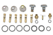 Load image into Gallery viewer, Holley Trick Kit Carburetor Rebuild Kit Holley Vac. Sec. &amp; Double Pump 37-933 - Additional View 8