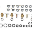 Load image into Gallery viewer, Holley Trick Kit Carburetor Rebuild Kit Holley Vac. Sec. &amp; Double Pump 37-933 - Additional View 9