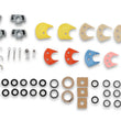 Load image into Gallery viewer, Holley Trick Kit Carburetor Rebuild Kit Holley Vac. Sec. &amp; Double Pump 37-933 - Additional View 10