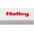 Load image into Gallery viewer, Holley Tuning/Calibration Kit For Double Pump Carburetor - Side View