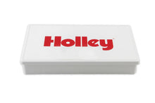 Load image into Gallery viewer, Holley Tuning/Calibration Kit For Double Pump Carburetor - Side View