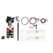 Load image into Gallery viewer, Holley Twin 340 LPH Pump Module 12-364 fits 1998-2002 Chevrolet Camaro / Pontiac Firebird - Main Product View