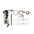 Load image into Gallery viewer, Holley Twin 450 LPH Pump Module 12-365 fits 1998-2002 Chevrolet Camaro / Pontiac Firebird - Main Product View