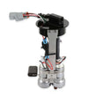Load image into Gallery viewer, Holley Twin 450 LPH Pump Module 12-365 fits 1998-2002 Chevrolet Camaro / Pontiac Firebird - Additional View 8