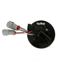 Load image into Gallery viewer, Holley Twin 450 LPH Pump Module 12-365 fits 1998-2002 Chevrolet Camaro / Pontiac Firebird - Additional View 10