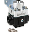 Load image into Gallery viewer, Holley Two PortLow Pressure 4 to 9 PSIBoost Reference 1:1 12-852 - Main Product View