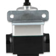 Load image into Gallery viewer, Holley Two PortLow Pressure 4 to 9 PSIBoost Reference 1:1 12-852 - Back View