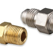 Load image into Gallery viewer, Holley Two PortLow Pressure 4 to 9 PSIBoost Reference 1:1 12-852 - Additional View 6