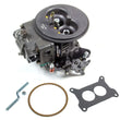 Load image into Gallery viewer, Holley Ultra HP 4412 Carb 2BBL 500 CFM 0-4412HBX