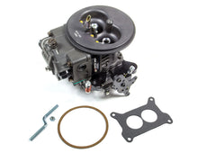 Load image into Gallery viewer, Holley Ultra HP 4412 Carb 2BBL 500 CFM 0-4412HBX