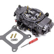 Load image into Gallery viewer, Holley Ultra HP Carburetor - 650CFM 0-80802HBX