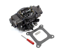 Load image into Gallery viewer, Holley Ultra HP Carburetor - 750CFM 0-80803HBX