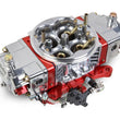Load image into Gallery viewer, Holley Ultra HP Carburetor - 750CFM 0-80803RDX