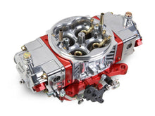 Load image into Gallery viewer, Holley Ultra HP Carburetor - 750CFM 0-80803RDX