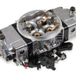 Load image into Gallery viewer, Holley Ultra HP Carburetor - 850CFM 0-80804BKX