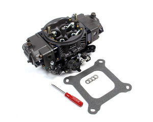 Holley Ultra HP Carburetor - 850CFM 0-80804HBX