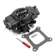 Load image into Gallery viewer, Holley Ultra HP Carburetor - 950CFM 0-80805HBX