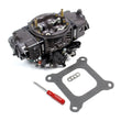 Load image into Gallery viewer, Holley Ultra HP E85 Carburetor 950CFM 0-80845HBX
