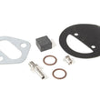 Load image into Gallery viewer, Holley Ultra HP Mechanical Fuel Pump Replacement Gasket Kit 12-757
