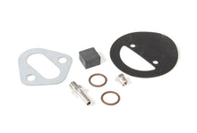 Load image into Gallery viewer, Holley Ultra HP Mechanical Fuel Pump Replacement Gasket Kit 12-757