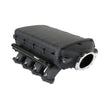 Load image into Gallery viewer, Holley Ultra Lo-Ram Intake Manifold Kit 300-912BK