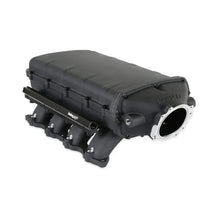 Load image into Gallery viewer, Holley Ultra Lo-Ram Intake Manifold Kit 300-912BK