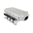 Load image into Gallery viewer, Holley Ultra Lo-Ram Intake Manifold Kit Ford Coyote 300-912