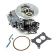 Load image into Gallery viewer, Holley Ultra XP 4412 Carb 2BBL 500 CFM 0-4412BKX