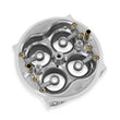 Load image into Gallery viewer, Holley Ultra XP Replacement Main Body 750 CFM Shiny 134-313 - Main Product View