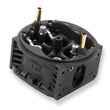 Load image into Gallery viewer, Holley Ultra XP Replacement Main Body 950 CFM HC Gray 134-325 - Main Product View