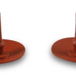 Load image into Gallery viewer, Holley Umbrella Check Valve 26-41 - Main Product View
