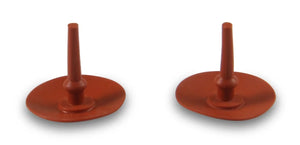 Holley Umbrella Check Valve 26-41 - Main Product View