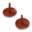 Load image into Gallery viewer, Holley Umbrella Check Valve 26-41 - Detail View