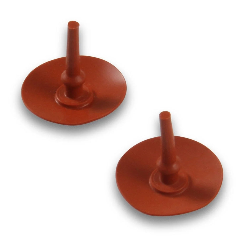 Holley Umbrella Check Valve 26-41 - Detail View