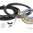 Load image into Gallery viewer, Holley Universal EFI Ignition Harness un-terminated 558-306