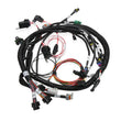 Load image into Gallery viewer, Holley Universal MPFI Coil On Plug Main Harness 558-117