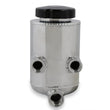 Load image into Gallery viewer, Holley Universal - Polished Aluminum for Custom &amp; Racing Applications 198-211 - Main Product View