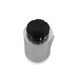 Load image into Gallery viewer, Holley Universal - Polished Aluminum for Custom &amp; Racing Applications 198-211 - Additional View 5