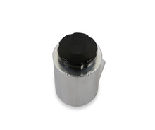 Load image into Gallery viewer, Holley Universal - Polished Aluminum for Custom &amp; Racing Applications 198-211 - Additional View 5