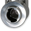 Load image into Gallery viewer, Holley Universal - Polished Aluminum for Custom &amp; Racing Applications 198-211 - Additional View 6