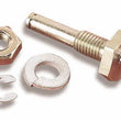 Load image into Gallery viewer, Holley Universal Throttle and Cruise Control Stud