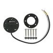 Load image into Gallery viewer, Holley Universal floatless laser fuel level sender 19-250-1 - Main Product View
