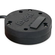 Load image into Gallery viewer, Holley Universal floatless laser fuel level sender 19-250-1 - Additional View 6